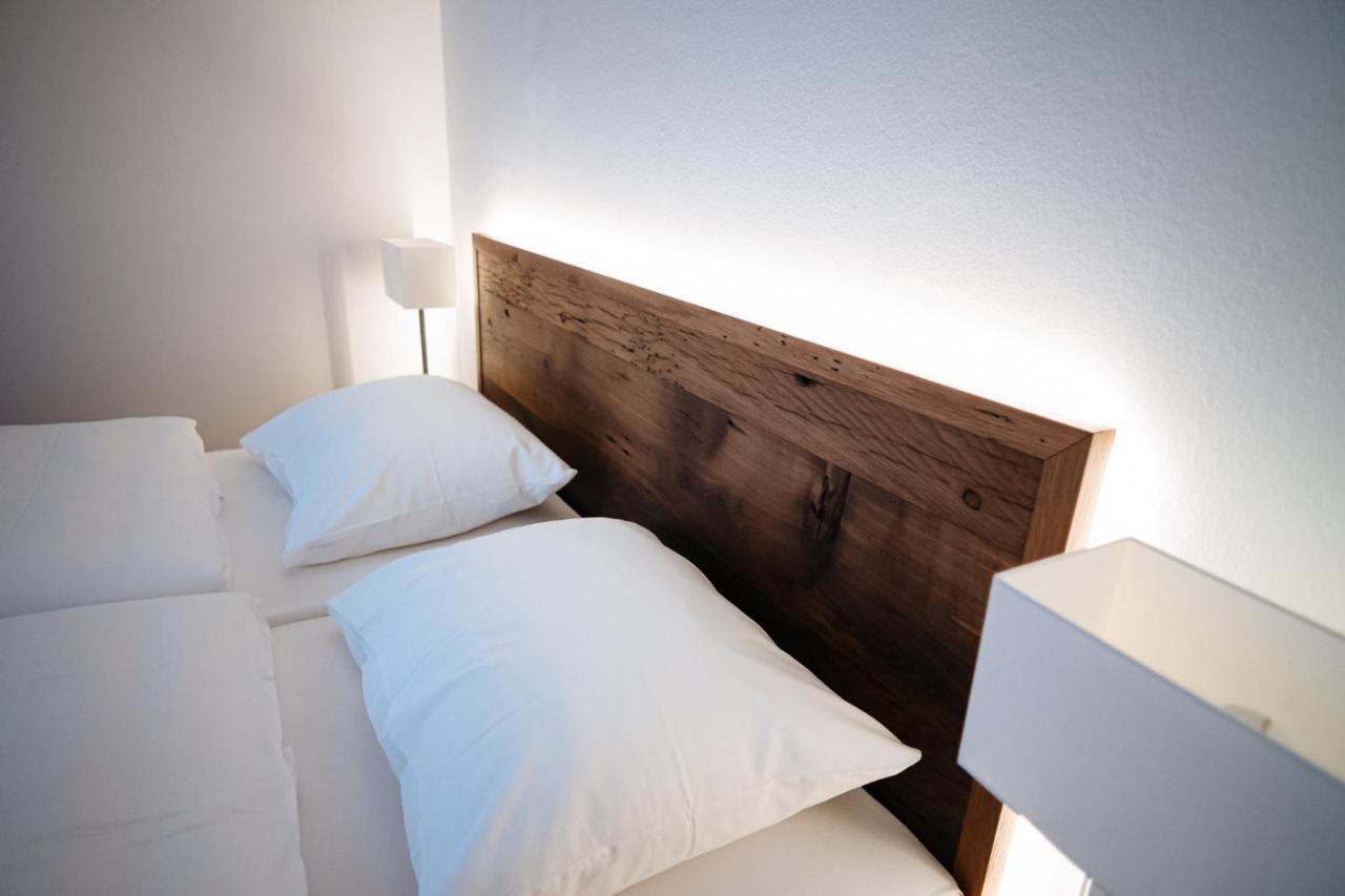 Zum Muehlenteich Hotel Bassum Luaran gambar